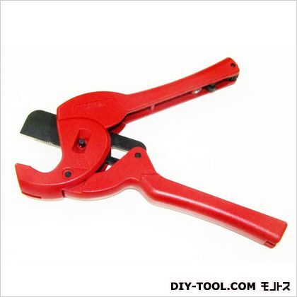 塩ビパイプカッター 26mm EA338BK-26 1
