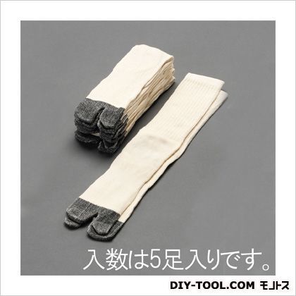 生成り EA354VM-2