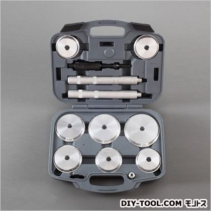 ピニオンベアリング挿入工具セット EA510ZA-5 1