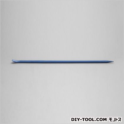 ワーキングバー 1200mm EA519AR-12 1