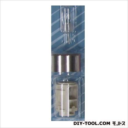 マグライト交換用電球(キセノン/EA758A-2,B-2,BC-2) EA758A-92A 1