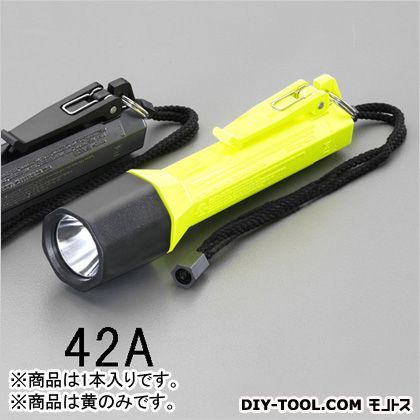 黄 EA758W-42A
