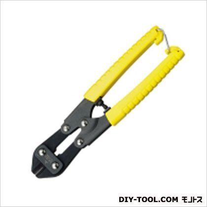 ミニクリッパー(平刃タイプ) 200mm EA545MH 1