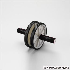 エクササイズホイール EA763DB-23 1