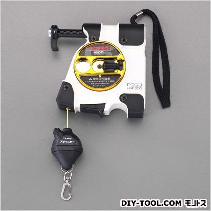 下振りキット EA781-20 1