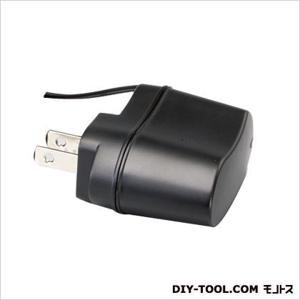 ACアダプター EA790AK-25 1