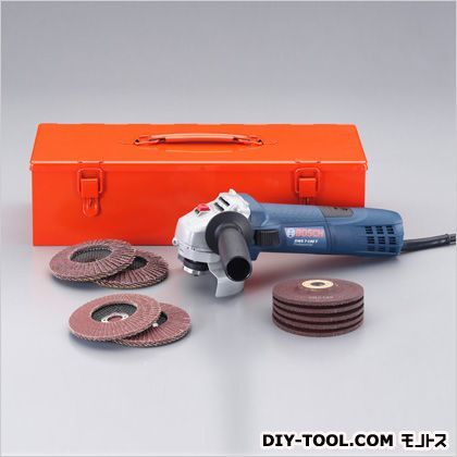 100mm EA809BV-30