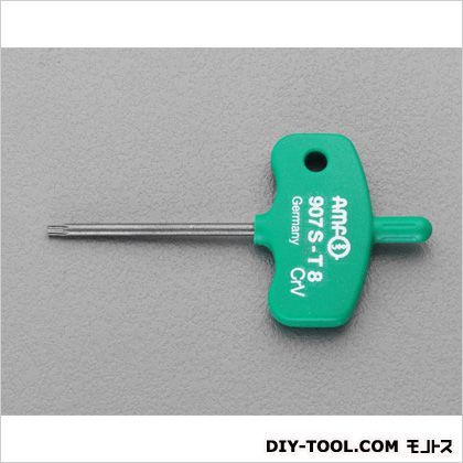 TORXレンチ T6×35mm EA573AY-106 1