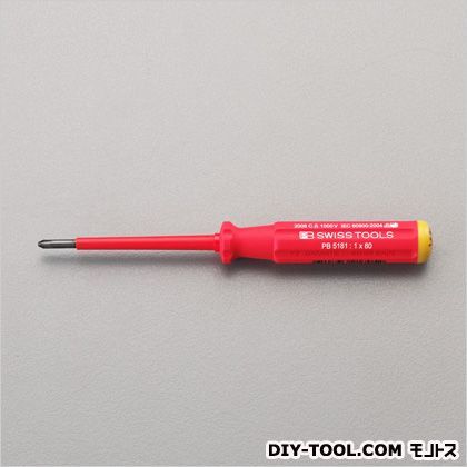 #1×80mm EA573MV-1