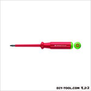 EA573MV-100