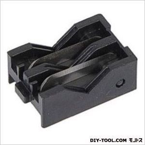 替刃(EA580KE-5用) EA580KE-58 1