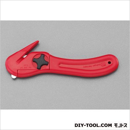 開梱用カッター EA589CW-20 1