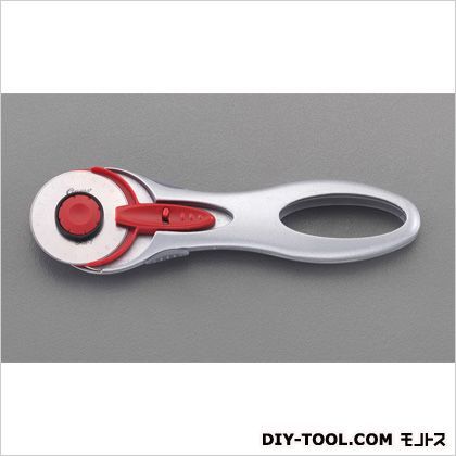 ロータリーカッター 直径45mm EA589CX-20 1