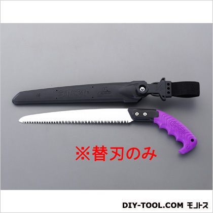 ［EA599DM-22用］替刃 EA599DN-27 1