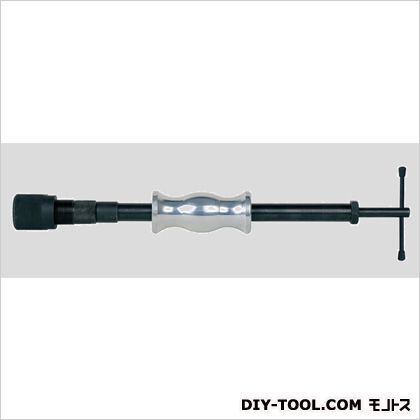 油圧式スタッドプーラー EA604FW-30 1