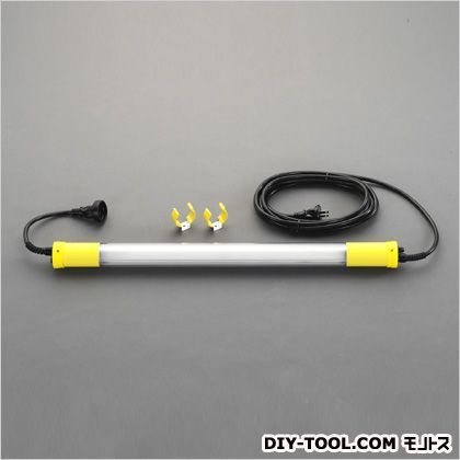 LED作業灯(連結タイプ) EA815LD-91 1