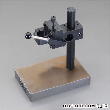 グラインダー用ドリルスタンド EA818MA-20 1