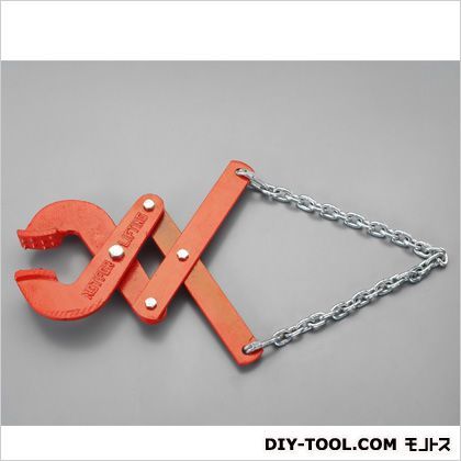 パレットプーラージョー 115mm EA988DJ-8 1