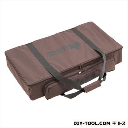 収納ケース(ポリエステル製) 680×365×120mm EA927LA-2A 1