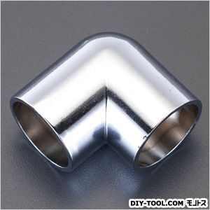 パイプジョイントエルボ(ステンレス製)