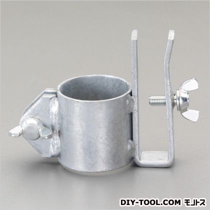 パネルハンガー 直径48.6mm EA948TR-4 1