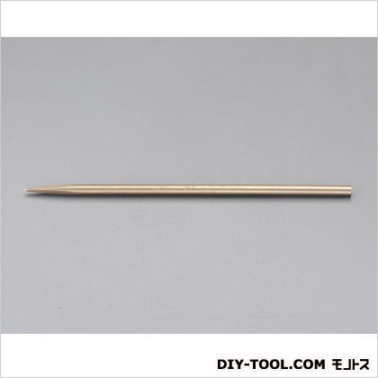 10x250mmピックツール(ノンスパーキング) EA642HR-102 1