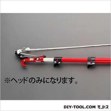 高枝切ヘッド(EA650AX-5用) EA650AX-6 1