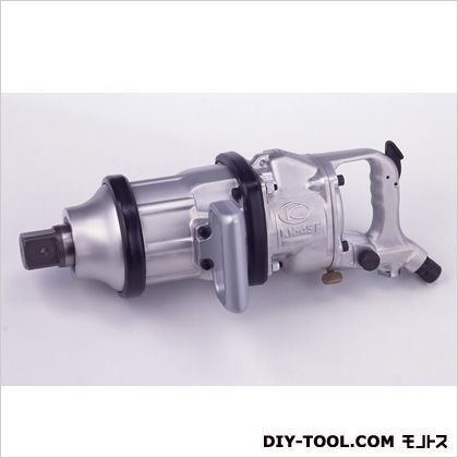 1・1/2 DRエアーインパクトレンチ EA155KJ-1 1