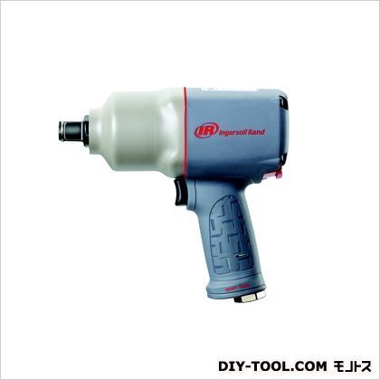 3/4 DRインパクトレンチ EA155RJ-1 1