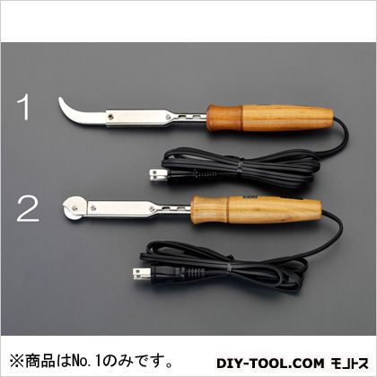 AC100V/30W簡易型シーラー(ヘラ型) EA305XL-1 1