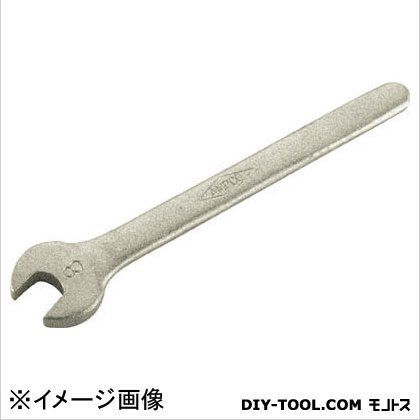 片口スパナ(ノンスパーキング) 9mm EA642LF-309 1