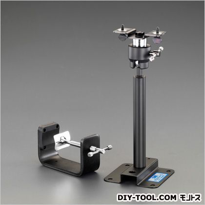 93x93x250mmS型スタンド