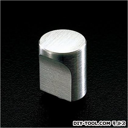 つまみ(ステンレス製) M4/15mm×20mm EA951CA-41 1