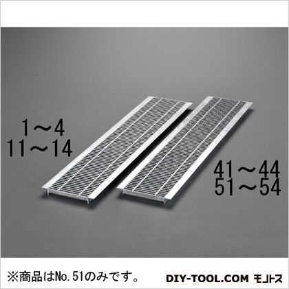 -14t車グレーチング(細目ノンスリップ)