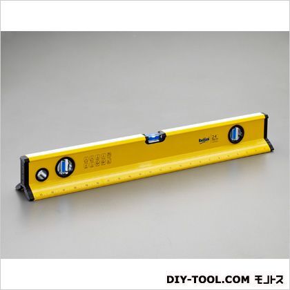 400mmアルミレベル