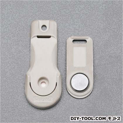 温度データロガー φ17.4×5.9mm EA742HJ 1