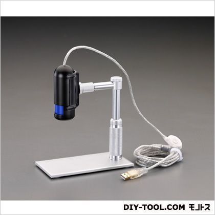 x700マイクロスコープ φ35×94mm EA755CE-5 1