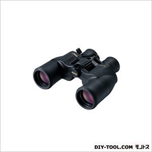 x8-18/42mmズーム双眼鏡 EA757AD-30A 1