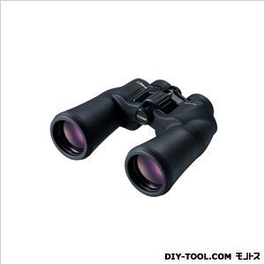 x10/50mm双眼鏡 EA757AD-55A 1