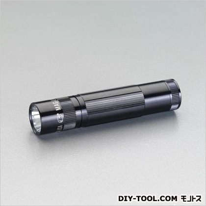 φ25.4×122mm EA758AX-100