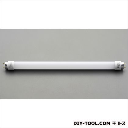 10形直管形LEDランプ EA758XA-110 1