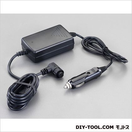 [EA758WY-1用]車用チャージャー EA758WY-16 1