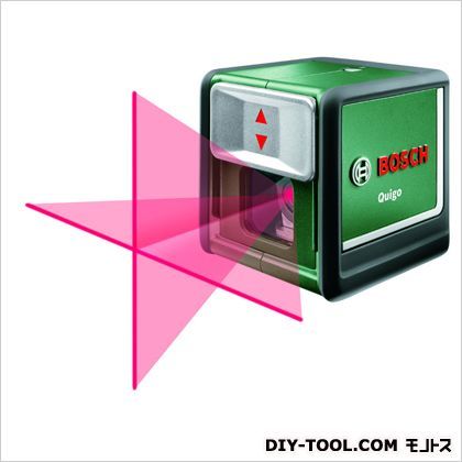 レーザーライン