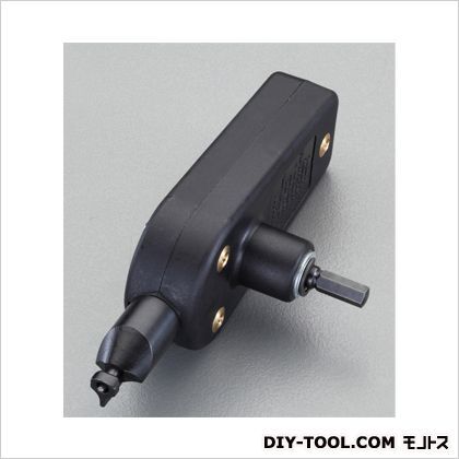 電気ドリル用ニブラー 150×50×70(H)mm EA801XC-1 1