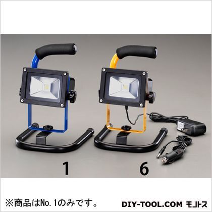 充電式LED作業灯