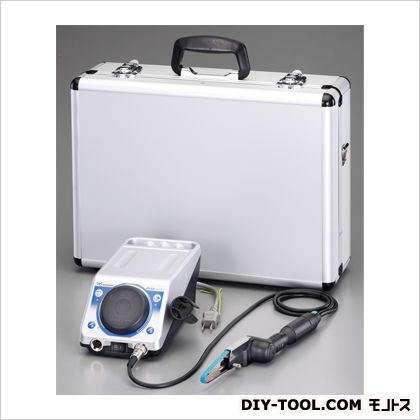 1000-25000rpmベルトサンダーセット