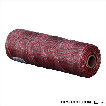 200m出力柵線 EA864AN-28 1