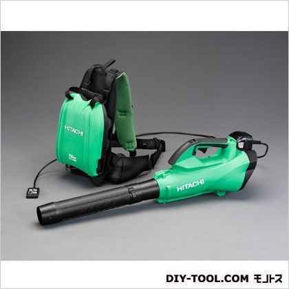 DC36V電動ブロワ(充電式) 948×242×267(H)mm EA897B-6 1