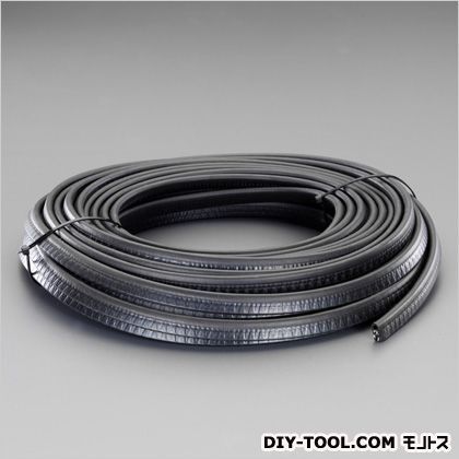 0.5-1.5mm/2mガスケット(はさみ込み型) EA997XW-702 1