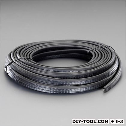 2.5-4mm/20mガスケット(はさみ込み型) EA997XW-420 1